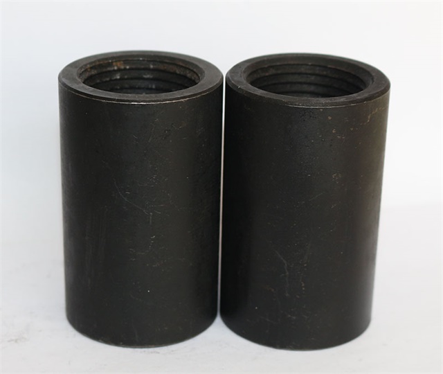 都江堰合金<font style='color:red'>钢筋</font>套筒